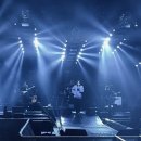 에이치팩토리