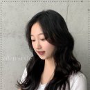 투민헤어