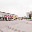 진성순대식당 이미지