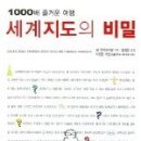 지도박물관 이미지