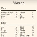 거꾸로가는시간(춘천점)
