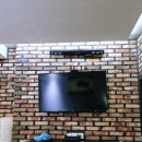 에이치 에비뉴호텔역삼 이미지