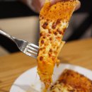 랩터몰(올앤아웃) | 대전 유성온천역맛집 피자몰 뷔페 NC대전유성점 피자무한리필 신메뉴 후기