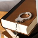 착오 없는 대전 변호사 선택을 위한 필승 전략 어떻게?
