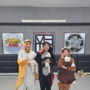 맹호체육관 - 포항시 북구 삼호로 500 | 맹호체육관