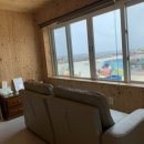 가파도하우스 J민박 이미지