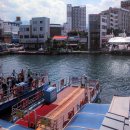 금정역 신협 앞 이미지