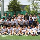 양지로3R 이미지