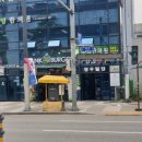 여주-0389 이미지