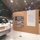 허니콤 스튜디오 이미지