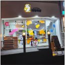 대명목장요거트&치즈