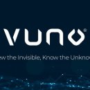 (주)뷰노 이미지