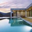 헤리티스 이미지