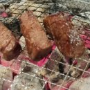 상원회관 이미지