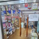 석계문고 티스토리
