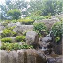 매봉민박 이미지