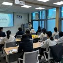 고성군 보건소 이미지