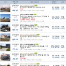 대소복지회관 이미지