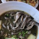 섶섬한그릇
