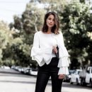 블랙화이트 이미지