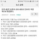 덕산 파워 헬스 이미지