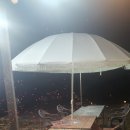 제주도 단체가족펜션 그날제주 이미지