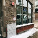 한독세탁소 이미지