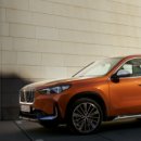 bmw x1 가격 제대로 아직 잘 모르고 있다면 이미지