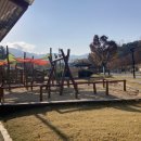 청정학곡마을 이미지