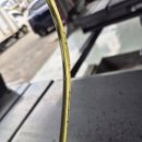 기장타이어 이미지