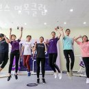 이안온누리약국 이미지