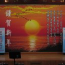 시립은평노인복지관 이미지