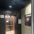 커피코트동탄삼성 | 고메스퀘어 동탄 주말 디너 후기 초밥 무한리필 뷔페 이용 찐 꿀팁 총정리 #내돈내산