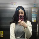 정든내과의원 이미지