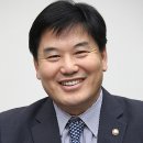 대구매천초등학교 이미지