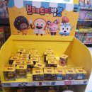 말랑이발소 이미지