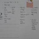 (주)비엔비파트너스 | 캐나다 워킹홀리데이 미니 세계여행 🌼 | #1