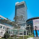 도봉-도봉-서울도봉-2400 이미지