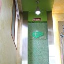 은천동-26 이미지