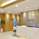 동탄서울아산내과의원 이미지