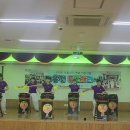 키즈캐슬유치원 이미지