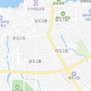 예나이비인후과의원 이미지