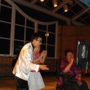 아름드리공원 이미지