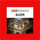 (주)대동정보통신 이미지