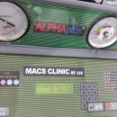 현대자동차일산점 이미지