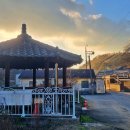 소로2리 이미지