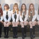 탕탕탕