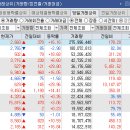 (주)인포데이타 이미지