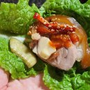 철수네왕족발 티스토리