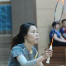 장흥서초등학교 이미지